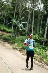 BIB: 
                            <button type="button" onclick="openModal(26418181)" class="btn btn-primary btn-sm float-right btn-popup" data-toggle="modal" data-target=".modal-high-quality">
                        <i class="fas fa-shopping-cart"></i> Add to Cart
                    </button>
                                            <button type="button" onclick="isThisMe(26418181, true)" class="btn btn-success btn-sm float-right btn-popup btn-isme hidden" data-toggle="tooltip" data-placement="bottom" title="นี่คือรูปของคุณใช่ไหม คลิกที่นี่เพื่อเอาเข้าอัลบั้ม">
                        <i class="fas fa-plus"></i> Add to album
                    </button>
                    <button type="button" onclick="isThisMe(26418181, false)" class="btn btn-warning btn-sm float-right btn-popup btn-isnotme hidden">
                        <i class="fas fa-ban"></i> Remove from album
                    </button>